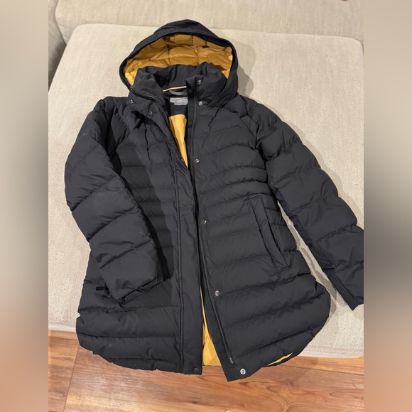 Prana Jackets & Blazers - Prana Shiroma Insulated Jacket